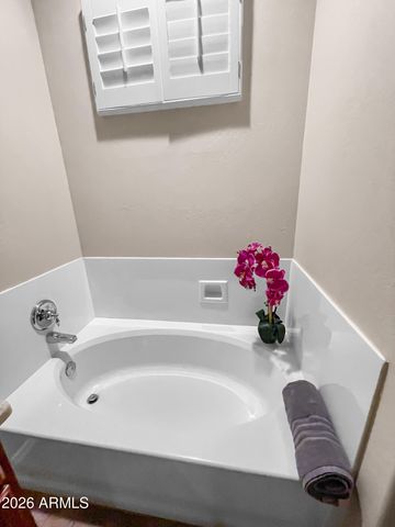 17727 N 89TH Drive, Peoria, AZ 85382