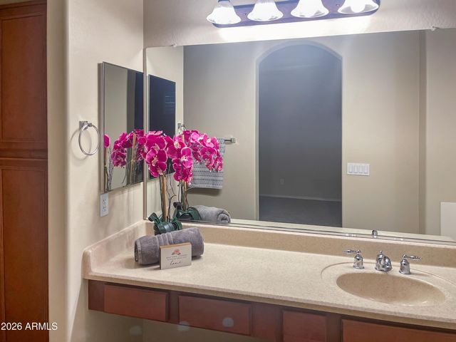 17727 N 89TH Drive, Peoria, AZ 85382