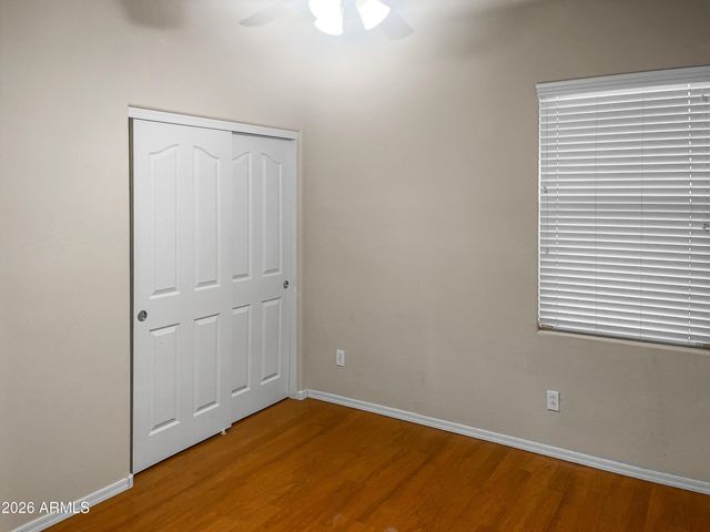 17727 N 89TH Drive, Peoria, AZ 85382