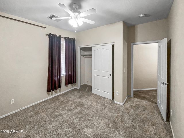 17727 N 89TH Drive, Peoria, AZ 85382