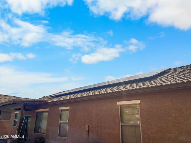 17727 N 89TH Drive, Peoria, AZ 85382