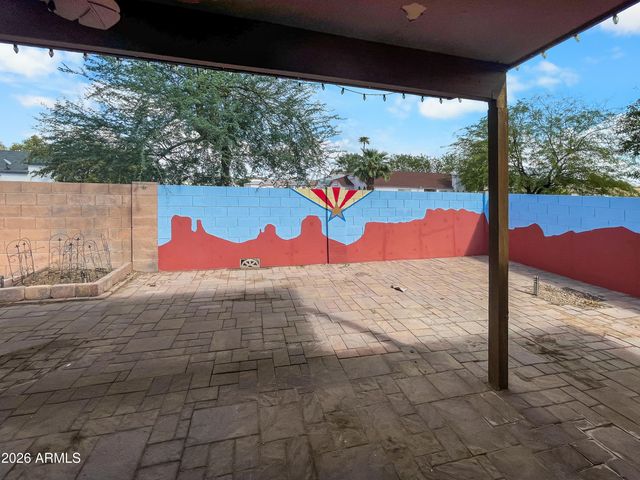 17727 N 89TH Drive, Peoria, AZ 85382