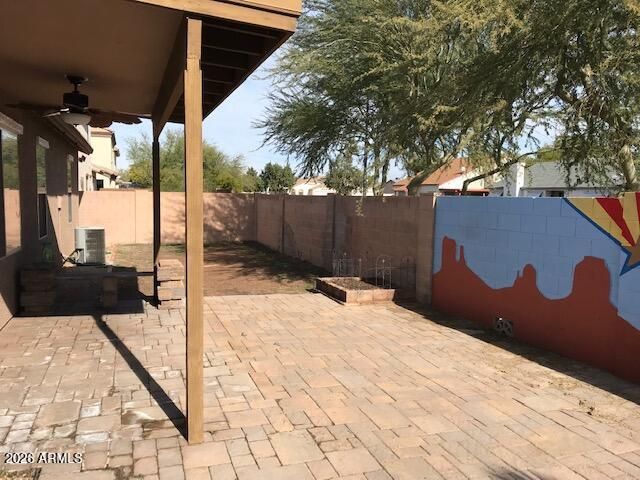 17727 N 89TH Drive, Peoria, AZ 85382