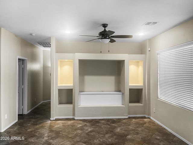 17727 N 89TH Drive, Peoria, AZ 85382