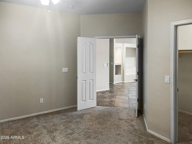 17727 N 89TH Drive, Peoria, AZ 85382