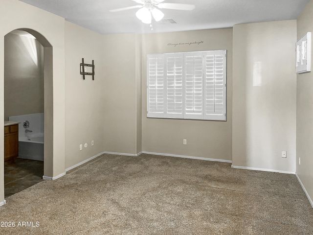 17727 N 89TH Drive, Peoria, AZ 85382