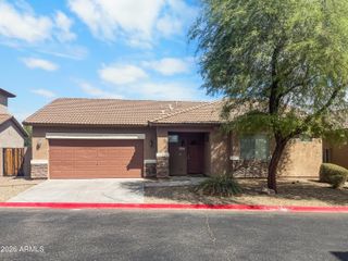 17727 N 89TH Drive, Peoria, AZ 85382