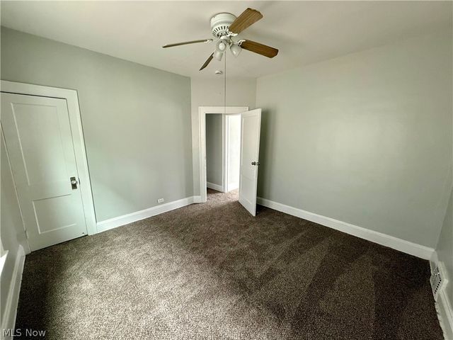 9215 Yale Avenue, Cleveland, OH 44108