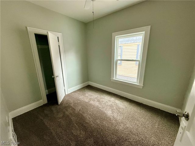 9215 Yale Avenue, Cleveland, OH 44108