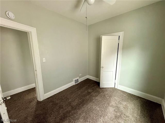 9215 Yale Avenue, Cleveland, OH 44108