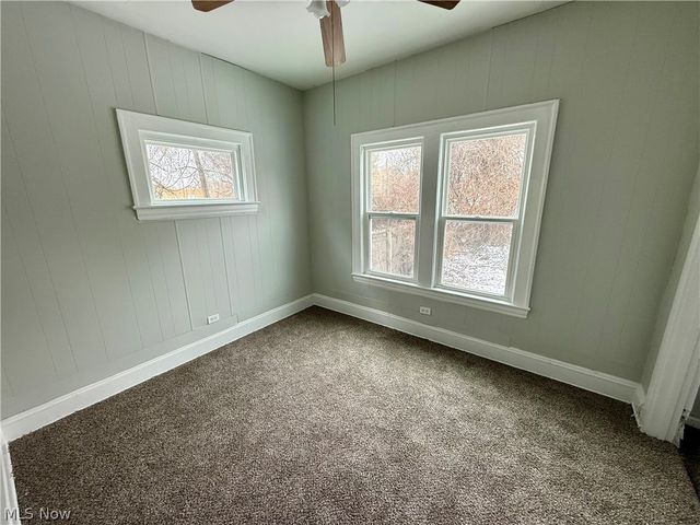 9215 Yale Avenue, Cleveland, OH 44108