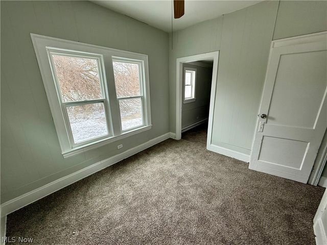 9215 Yale Avenue, Cleveland, OH 44108