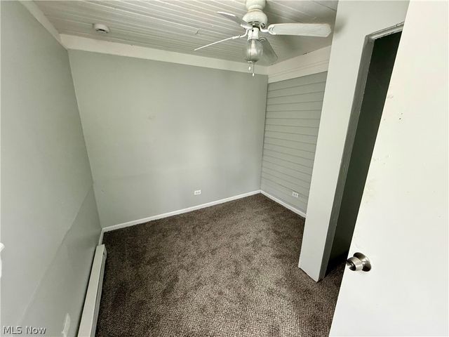 9215 Yale Avenue, Cleveland, OH 44108