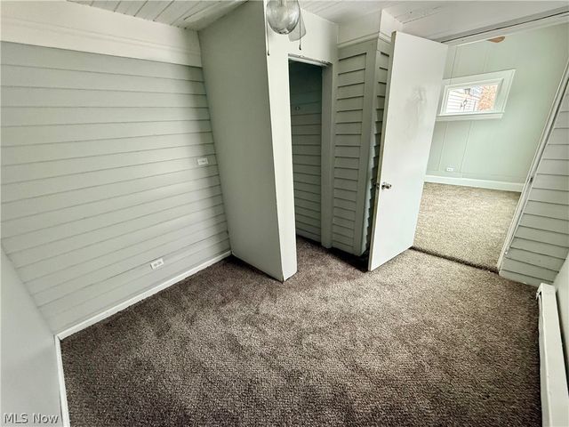 9215 Yale Avenue, Cleveland, OH 44108