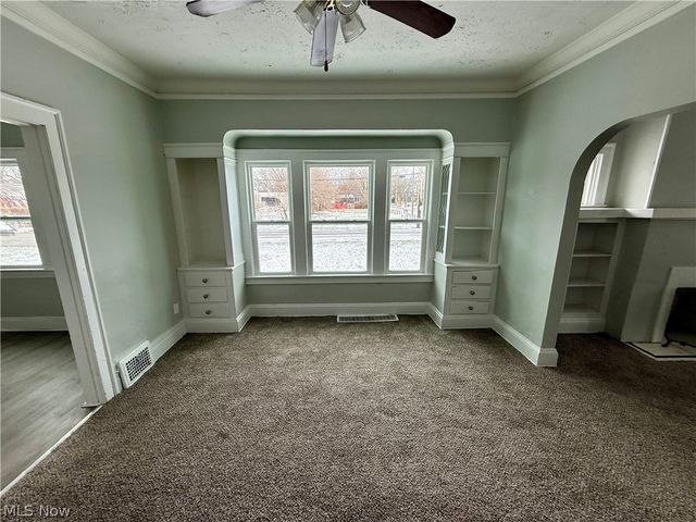 9215 Yale Avenue, Cleveland, OH 44108