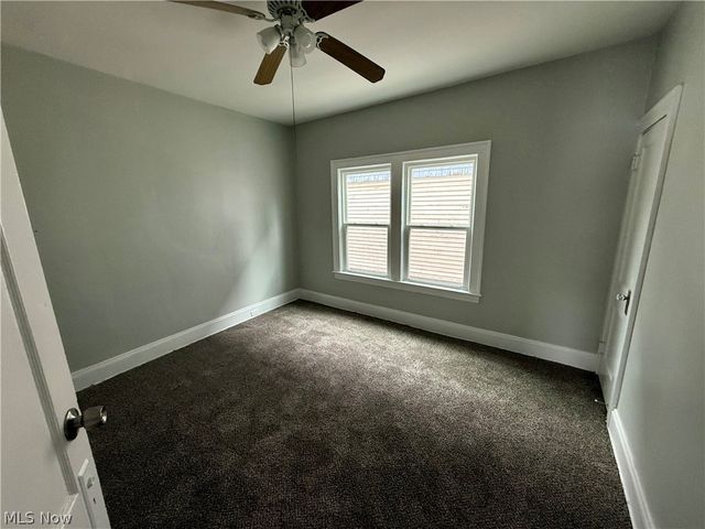 9215 Yale Avenue, Cleveland, OH 44108