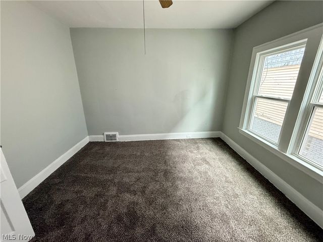 9215 Yale Avenue, Cleveland, OH 44108