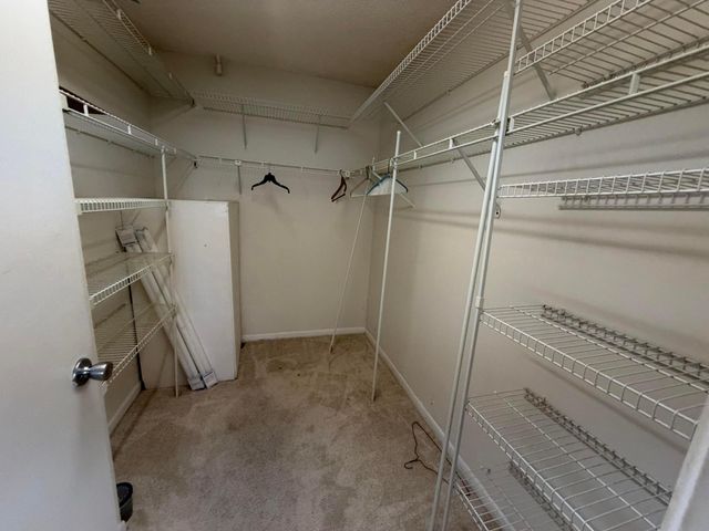 1601 ABACO Drive L3, Coconut Creek, FL 33066