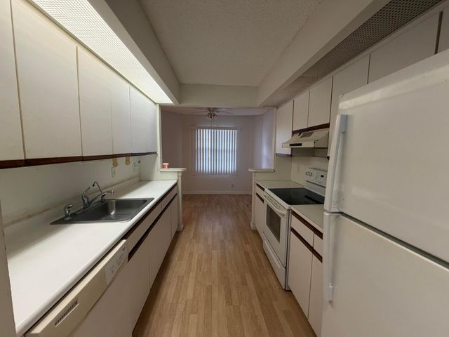 1601 ABACO Drive L3, Coconut Creek, FL 33066