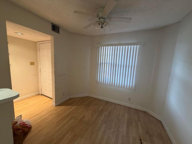 1601 ABACO Drive L3, Coconut Creek, FL 33066