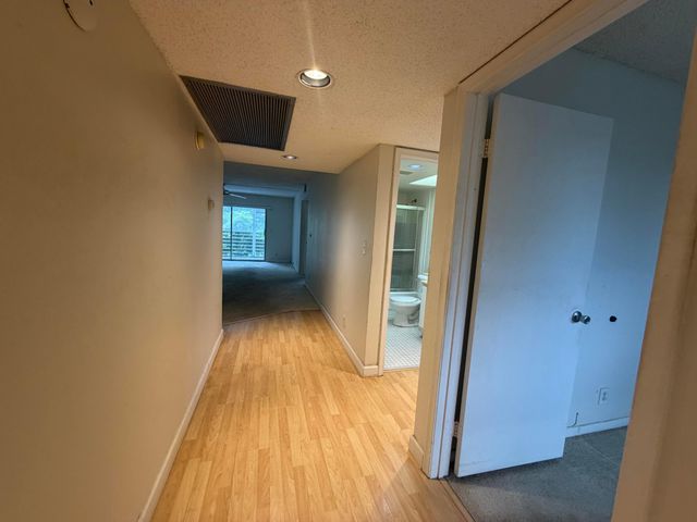 1601 ABACO Drive L3, Coconut Creek, FL 33066