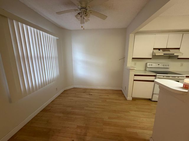 1601 ABACO Drive L3, Coconut Creek, FL 33066