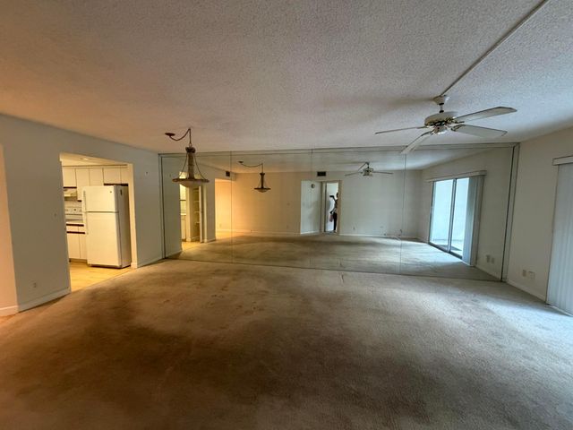 1601 ABACO Drive L3, Coconut Creek, FL 33066