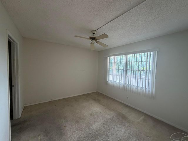 1601 ABACO Drive L3, Coconut Creek, FL 33066