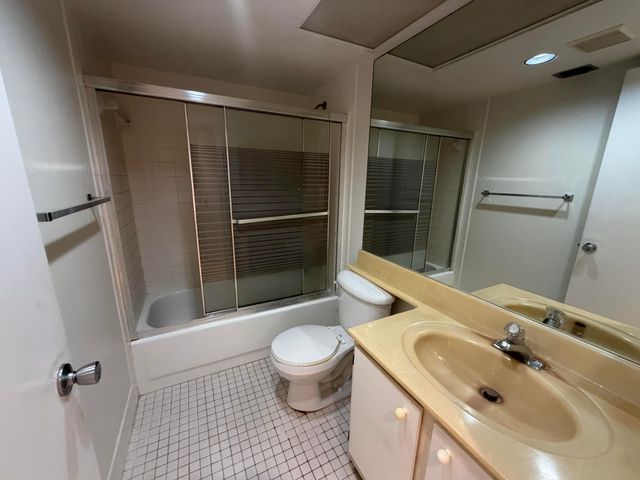1601 ABACO Drive L3, Coconut Creek, FL 33066