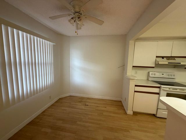 1601 ABACO Drive L3, Coconut Creek, FL 33066