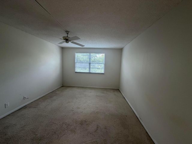 1601 ABACO Drive L3, Coconut Creek, FL 33066