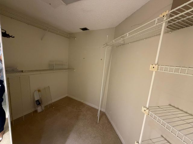 1601 ABACO Drive L3, Coconut Creek, FL 33066
