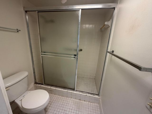 1601 ABACO Drive L3, Coconut Creek, FL 33066