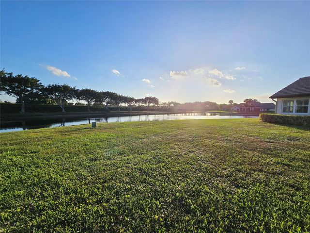 8241 Bellwort Place 8241, Boynton Beach, FL 33472