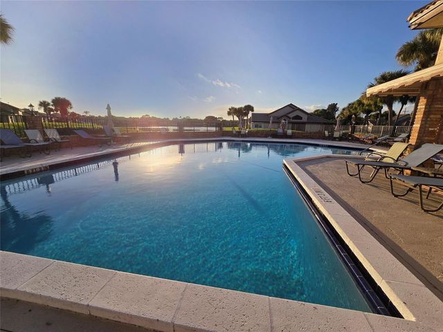 8241 Bellwort Place 8241, Boynton Beach, FL 33472