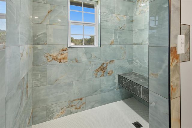 600 N Randlett, Hobart, OK 73651