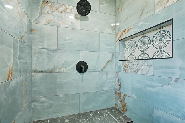 600 N Randlett, Hobart, OK 73651