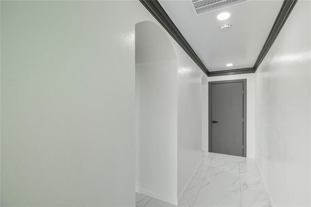 600 N Randlett, Hobart, OK 73651