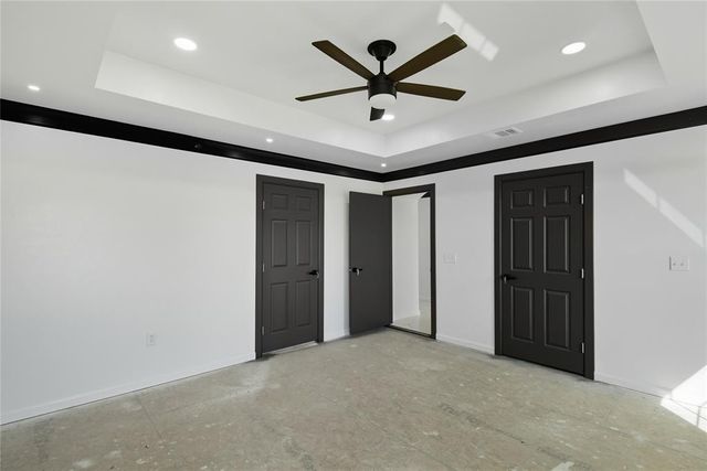 600 N Randlett, Hobart, OK 73651