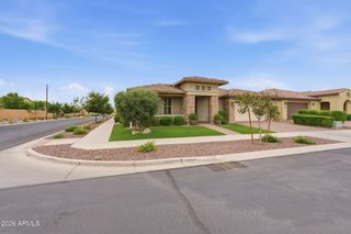 10638 E TALLAHASSEE Avenue, Mesa, AZ 85212