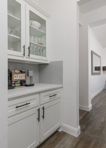 2131 Lassen Drive, Prosper, TX 75078