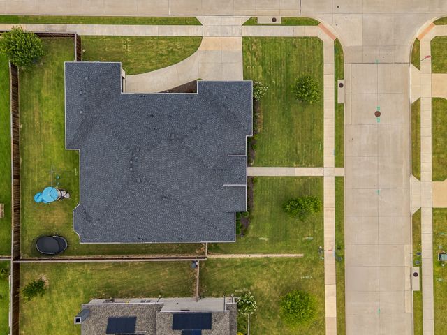 2131 Lassen Drive, Prosper, TX 75078