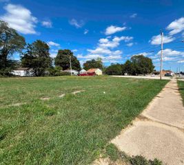 3605 W Sample Street, South Bend, IN 46619