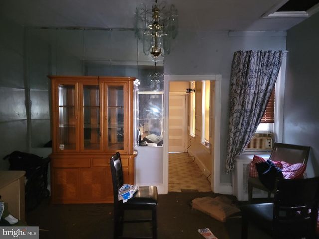 3736 N 17TH ST, Philadelphia, PA 19140