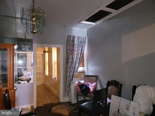 3736 N 17TH ST, Philadelphia, PA 19140