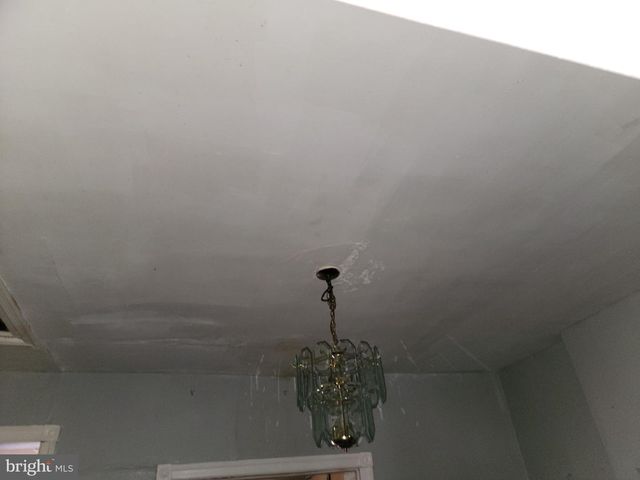 3736 N 17TH ST, Philadelphia, PA 19140