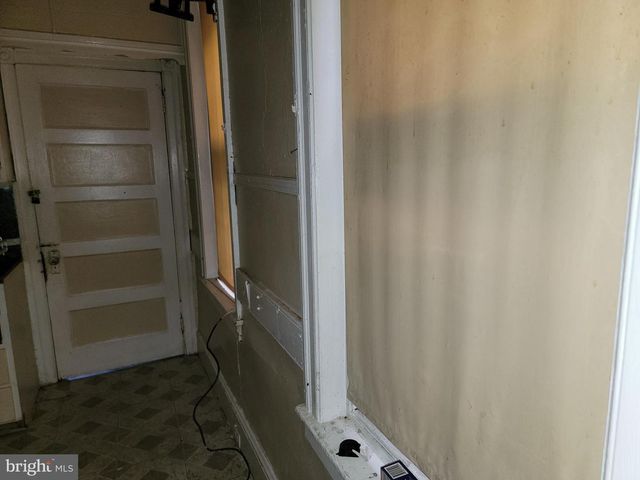 3736 N 17TH ST, Philadelphia, PA 19140