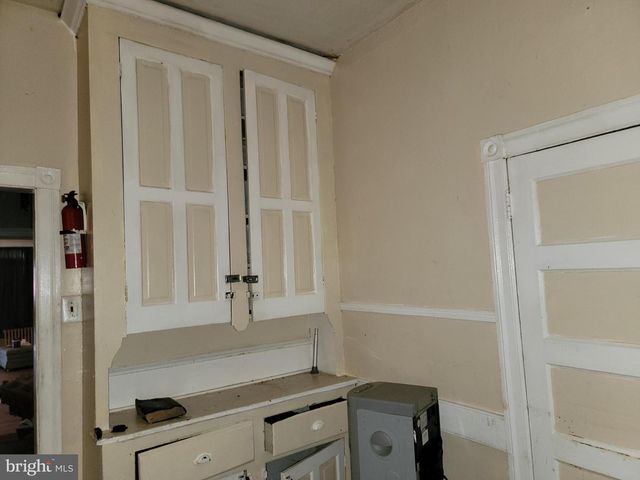 3736 N 17TH ST, Philadelphia, PA 19140