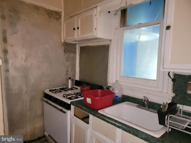 3736 N 17TH ST, Philadelphia, PA 19140