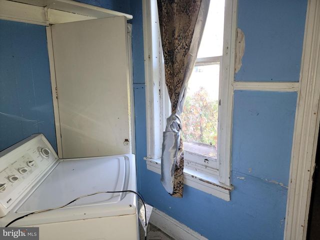 3736 N 17TH ST, Philadelphia, PA 19140